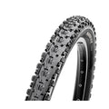 Maxxis Ardent Folding Tire EXO/TR 60tpi