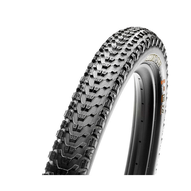 Maxxis Ardent Race Tire 27.5x2.20 EXO/TR_60tpi