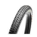 Maxxis Ardent Race Tire 27.5x2.20 EXO/TR_60tpi