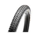 Maxxis Ardent Race Tire 29x2.20 EXO/TR_60tpi