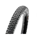Maxxis Aggressor 27.5x2.50 WT Folding Tire EXO/TR 60tpi