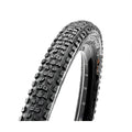 Maxxis Aggressor Tire Folding Bead EXO/TR 60tpi
