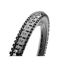 Maxxis High Roller II 27.5 Tire Folding Bead