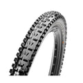 Maxxis High Roller II 29x2.50 WT 3CT/DD/TR 120x2tpi
