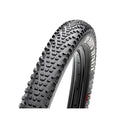 Maxxis Rekon Race Tire Folding Bead EXO/TR