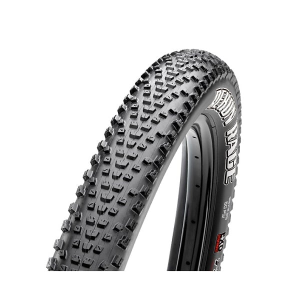 Maxxis Rekon Race Tire 29x2.35 Folding EXO/TR 60tpi