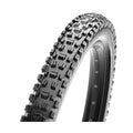Maxxis Assegai Folding Tire 3CT/EXO+/TR 120tpi