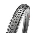 Maxxis Dissector Tire 27.5x2.60 3CT/EXO/TR 60tpi