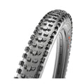 Maxxis Dissector Folding Tire 3CT/EXO/TR 60tpi