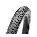 Maxxis Rekon+ 27.5x2.80 Folding 3CT/EXO+/TR 120tpi
