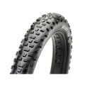 Maxxis Tire Minion FBR Folding EXO/TR 120tpi