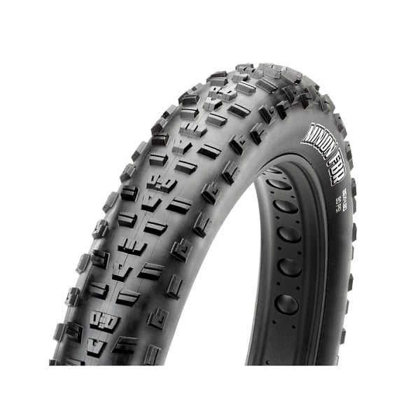 Maxxis Tire Minion FBR Folding 60tpi