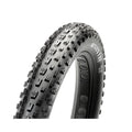Maxxis Tire Minion FBF Folding EXO/TR 120tpi