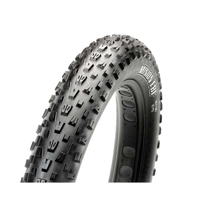 Maxxis Tire Minion FBF 26inch Folding 60tpi