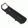 Topeak Mount OMNI QUICKTRACK Adapter