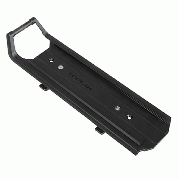Topeak Mount OMNI QUICKTRACK Adapter