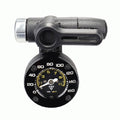 Topeak Pump SHUTTLE GAUGE G2