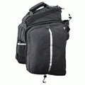 Topeak Cycling Bag MTS TRUNK BAG DXP
