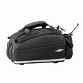 Topeak Cycling Bag MTS TRUNK BAG EX