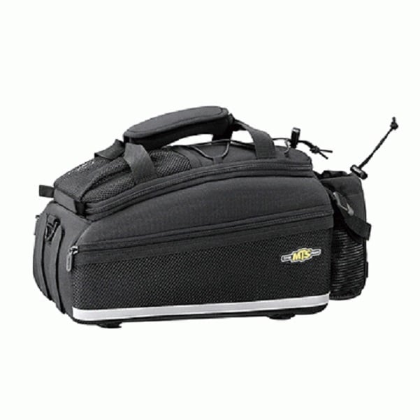 Topeak Cycling Bag MTS TRUNK BAG EX