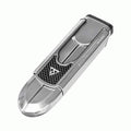 Topeak FLASHSTAND SLIM X