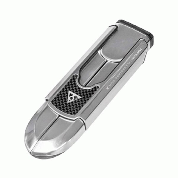 Topeak FLASHSTAND SLIM X