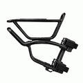 Topeak TETRARACK R1 Rack for Gravel Road