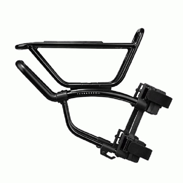 Topeak TETRARACK R1 Rack for Gravel Road