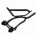 Topeak TETRARACK R2 Rack for Gravel Road