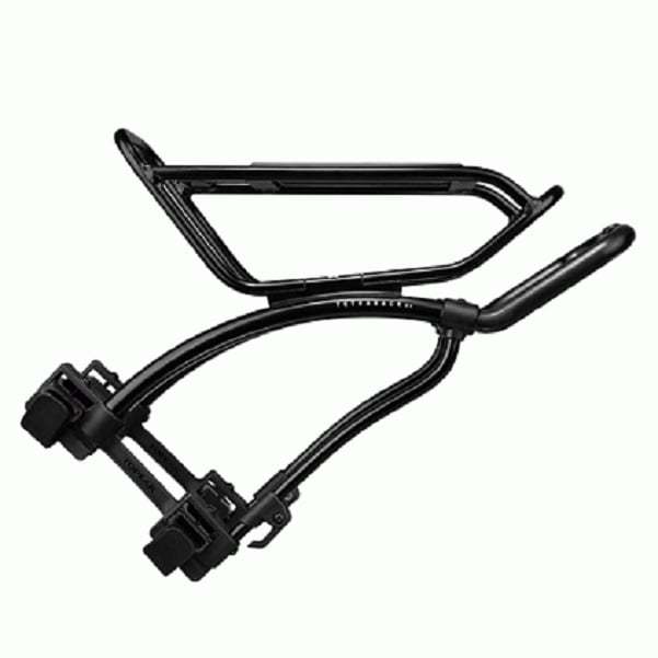 Topeak TETRARACK R2 Rack for Gravel Road