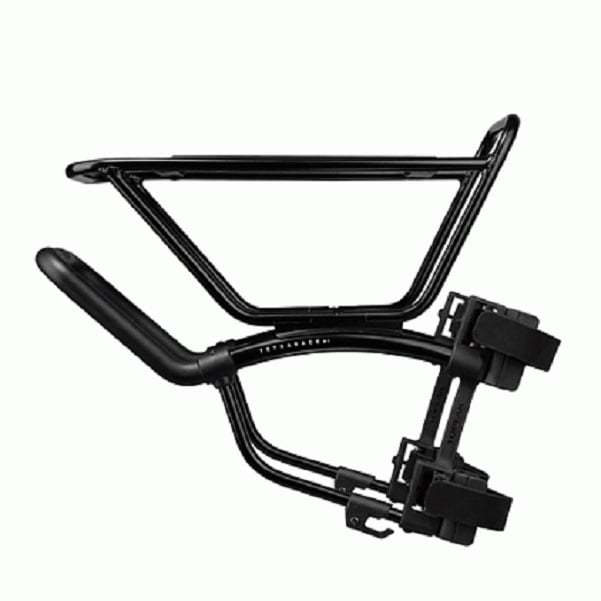 Topeak Rack TETRARACK M1