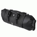 Topeak HandleBar Bag FrontLoader 8L