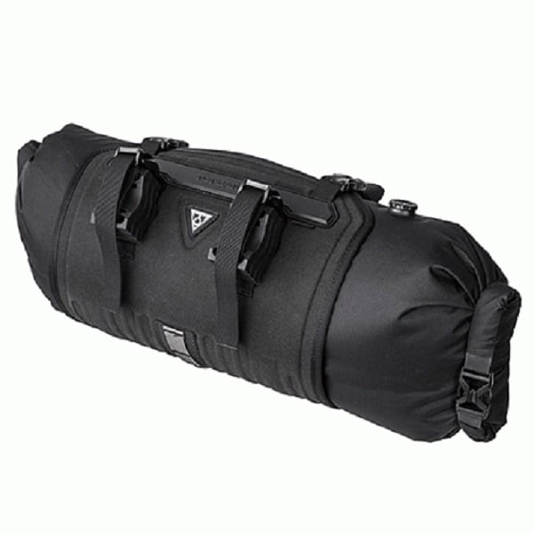 Topeak HandleBar Bag FrontLoader 8L