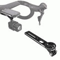 Topeak COCKPIT CENTER HandleBar Mount