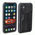 Topeak Mobile Phone Case Holder RIDECASE Only iPhone 11