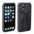 Topeak Mobile Phone Holder RIDECASE Only Iphone 11 PRO