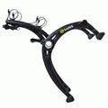 SARIS Carrier BONES EX 2-bike