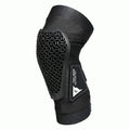 DAINESE TRAIL SKINS PRO KNEE GUARDS