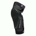 DAINESE TRAIL SKINS PRO ELBOW GUARDS
