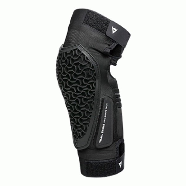 DAINESE TRAIL SKINS PRO ELBOW GUARDS