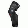 DAINESE ARMOFORM PRO ELBOW GUARDS