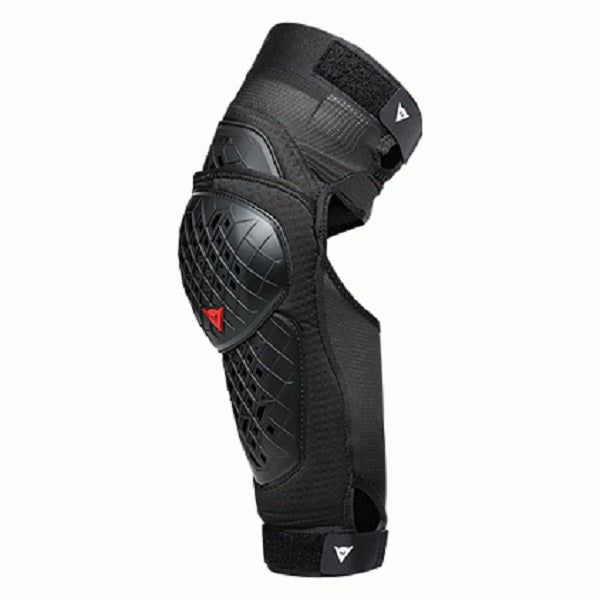 DAINESE ARMOFORM PRO ELBOW GUARDS