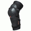 DAINESE ARMOFORM PRO KNEE GUARDS