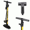 Topeak Pump JOEBLOW SPORT 2STAGE