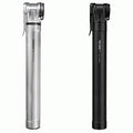 Topeak Pump ROADIE TT