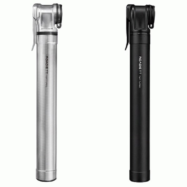 Topeak Pump ROADIE TT