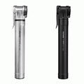 Topeak Mini Pump ROADIE TT MINI