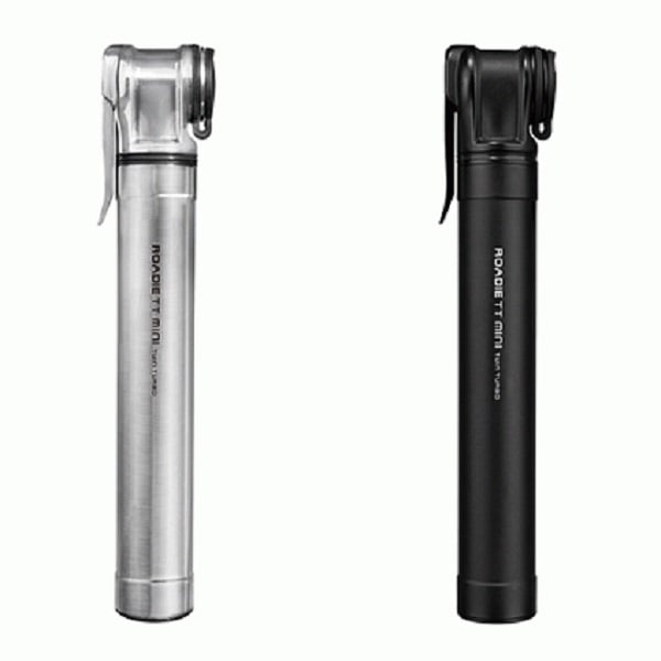 Topeak Mini Pump ROADIE TT MINI