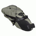 Topeak Saddle Bag BackLoader 15L TBP-BL3G