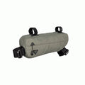 Topeak Bicycle Top Tube Frame Bag Midloader 3L Green
